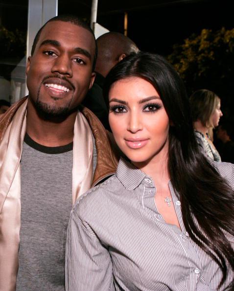 // outrageous unbelievable things kanye west has said slideshow photos