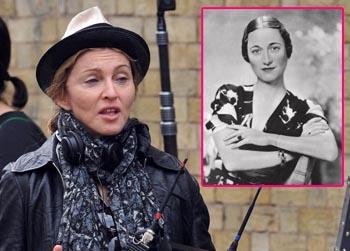 //madonna identify wallis simpson wenn