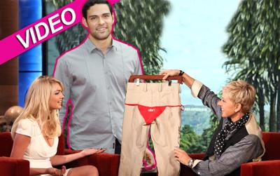 //kate mark ellen spl post