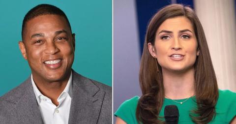 cnn morning show shakeup staffers react poppy harlow