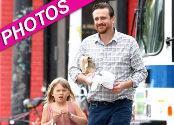 //jason segal maltildcc