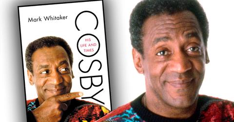 //bill cosby secret love life life times mark whitaker pp sl