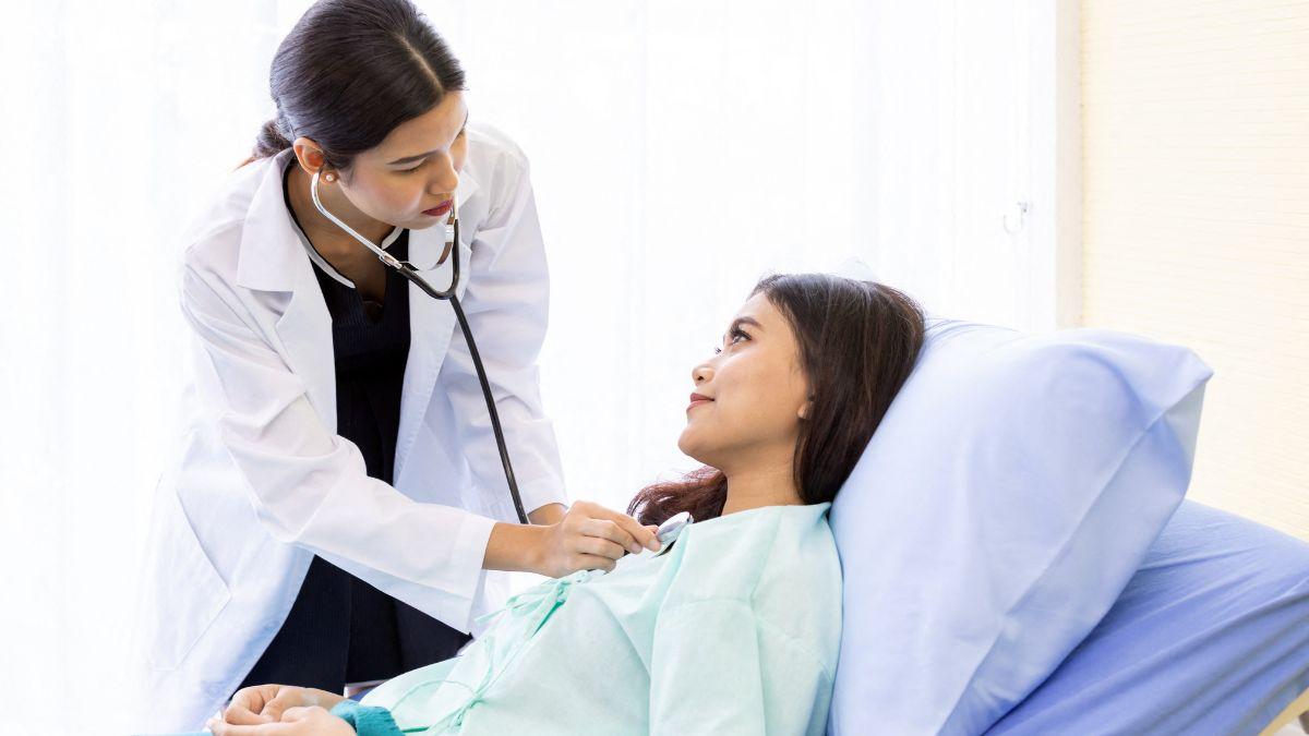 CIA documents have claimed the agency covered up potential cancer cures, hiding hope for victims.