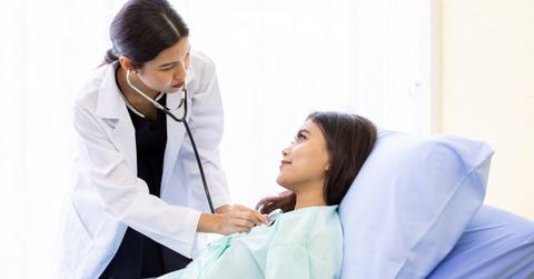 CIA documents have claimed the agency covered up potential cancer cures, hiding hope for victims.