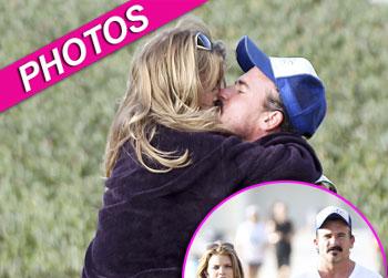 //annalynne mccord boyfriend pacific coast news