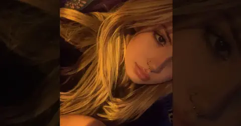 audrina patridge niece died overdose fentanyal snapchat police investigating supplier criminal charges