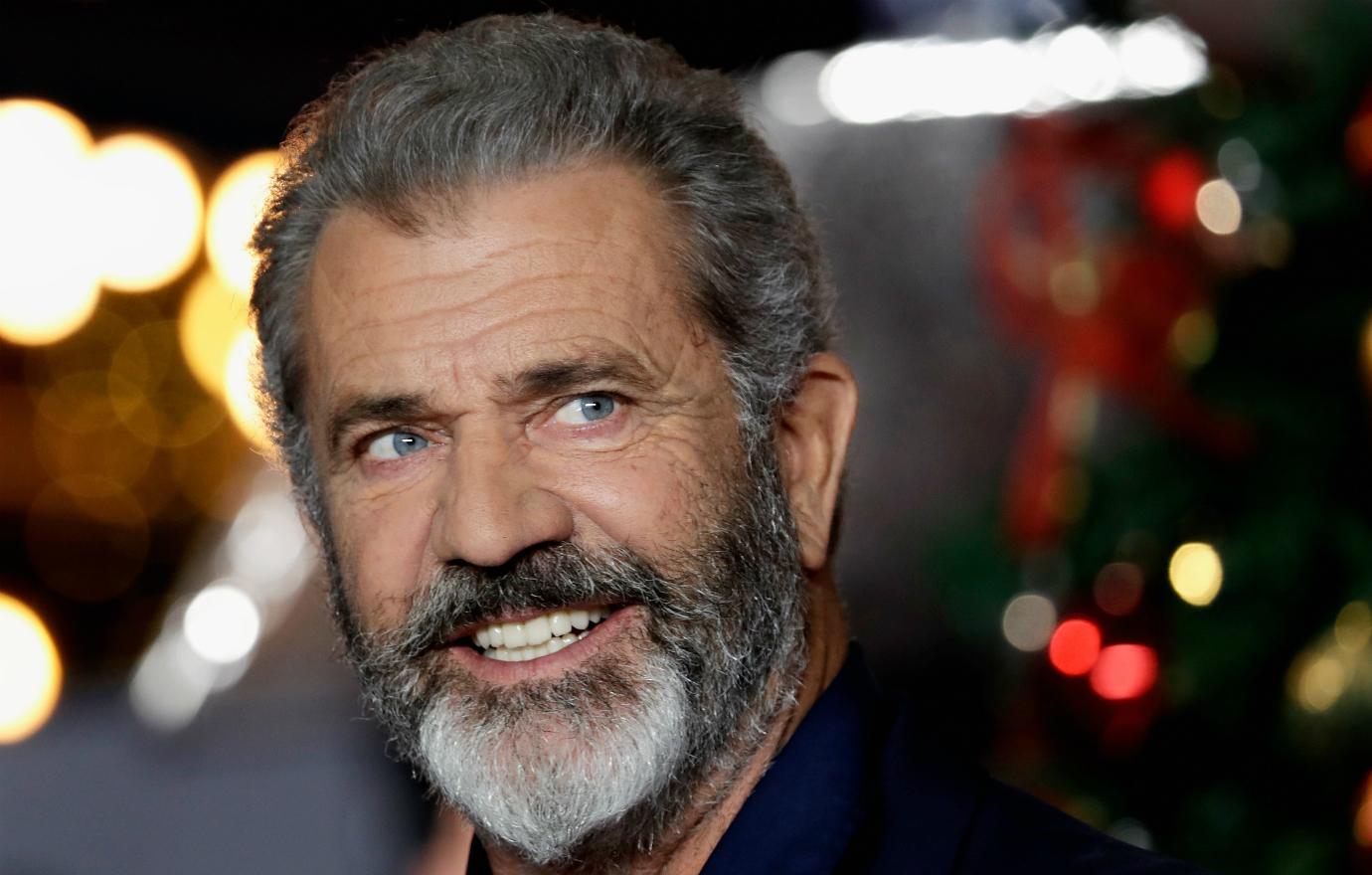 Mel Gibson has had one of the most high profile of celebrity meltdowns.