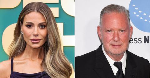 dorit kemsley pk main