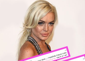 //screen_shot_ _at_ _am