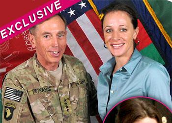 //patreaus_caseyant_getty_