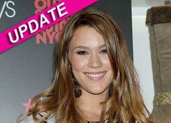 //joss_stone_update_ _inf