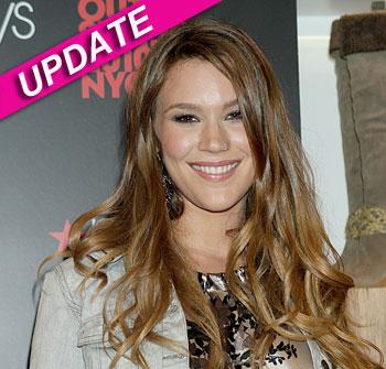 //joss_stone_update_ _inf