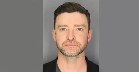 justin timberlake heartfelt speech first concert after dwi arrest