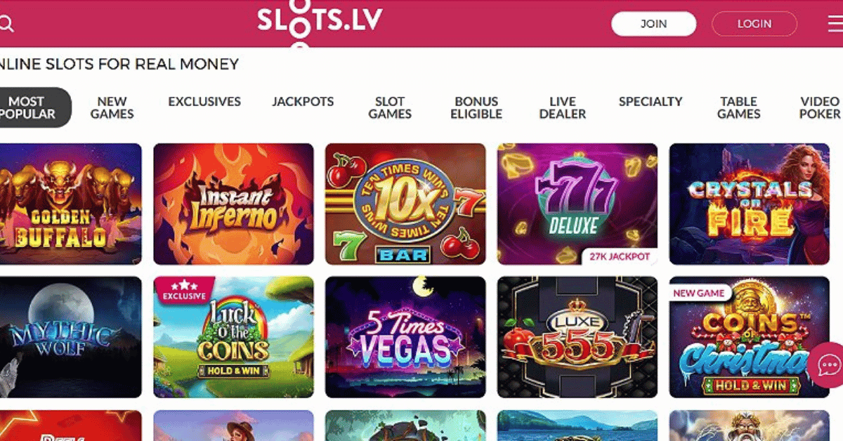 best virginia online casinos play at top va casinos