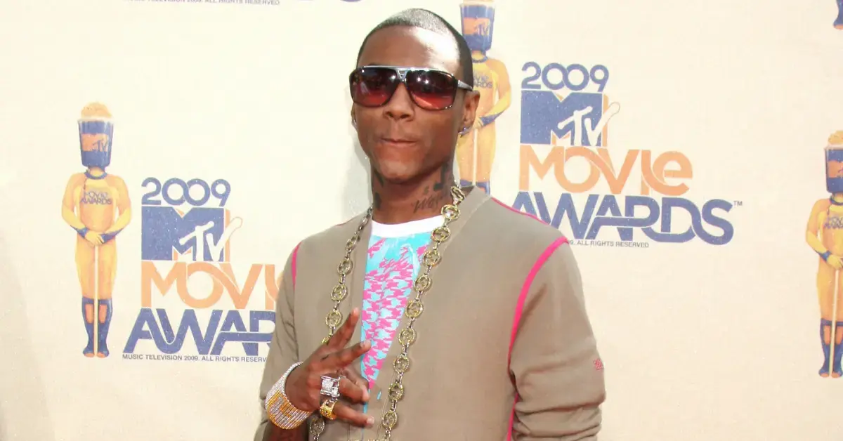 soulja boy girlfriend blindsided baby married children png