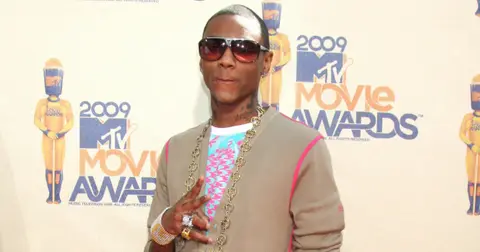 soulja boy girlfriend blindsided baby married children png