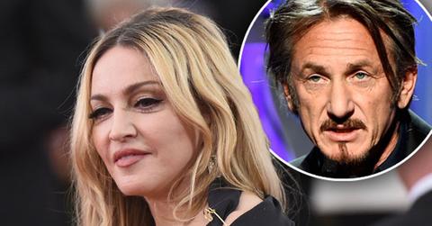 //madonna sean penn abuse claims hit lee daniels pp
