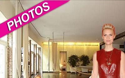 //claire danes sale inf post