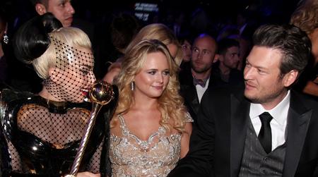 //blake_miranda_gaga