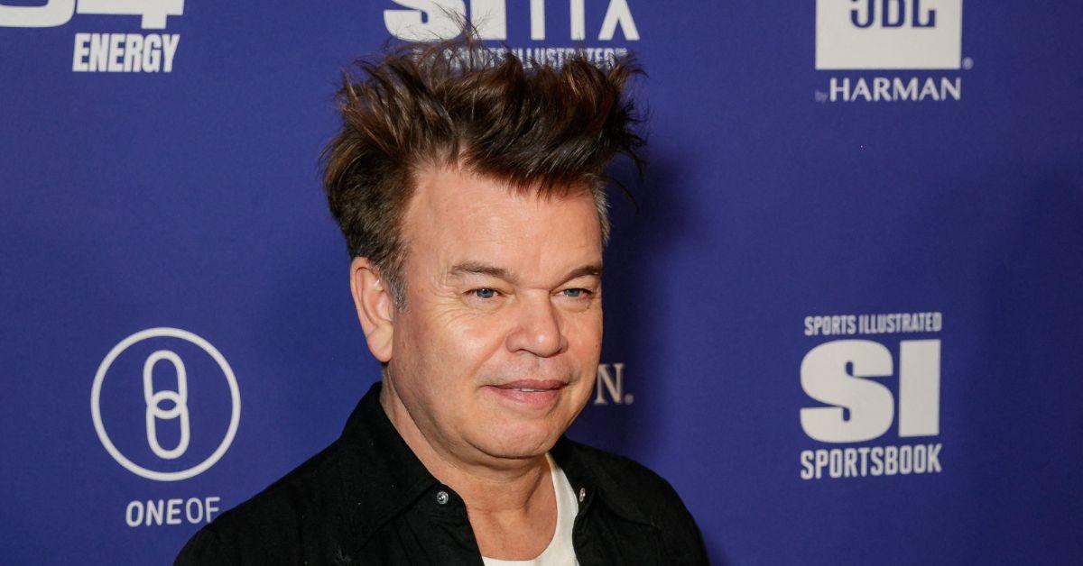 paul oakenfold demands lawsuit dismiss