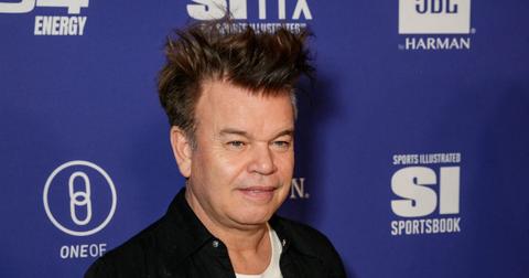 paul oakenfold demands lawsuit dismiss