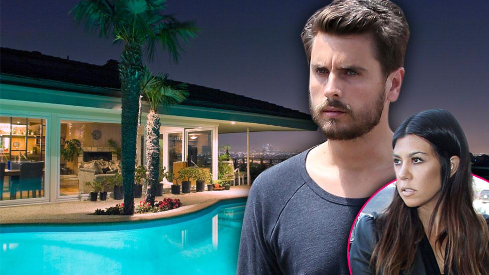 //scott disick bachelor pad slider