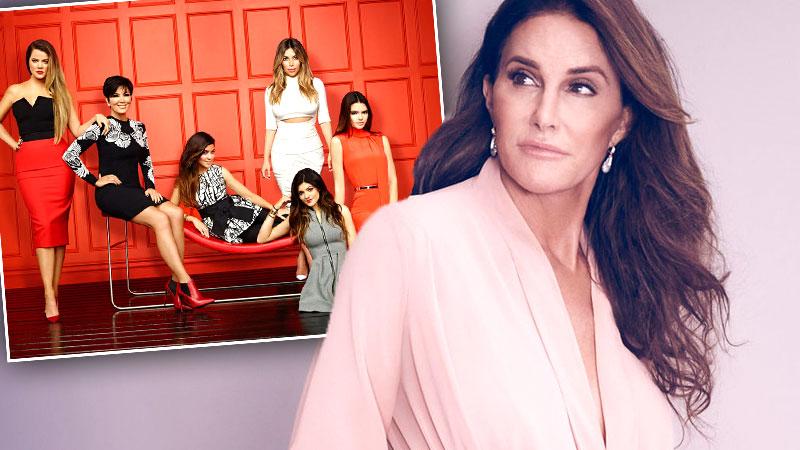 //caitlyn jenner reality show ratings drop pp