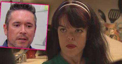 //briana renee premature labor hospitalization pp