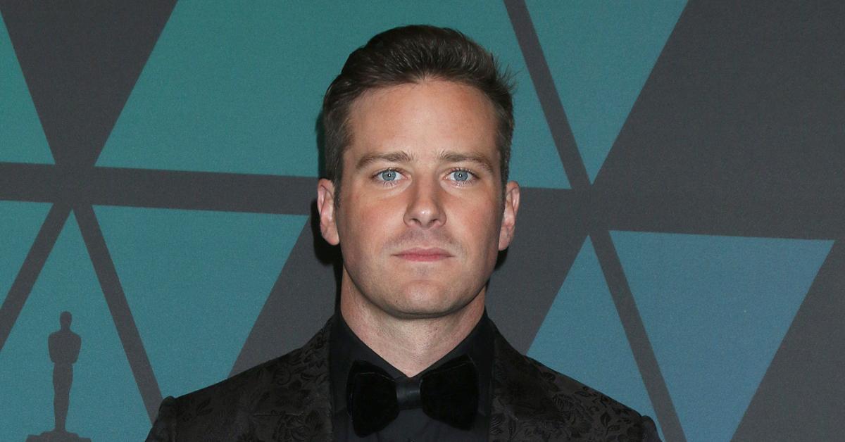 armie hammer police wrap up investigation case sent to da charges criminal