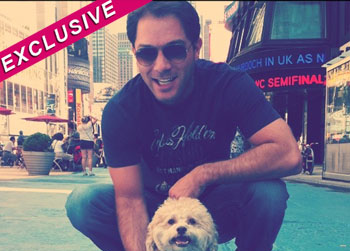 //joel connable lola diabetes