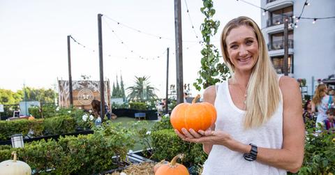 //pictures fun party gps