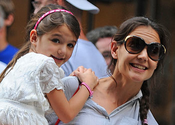 //pp_surikatie_splashnews