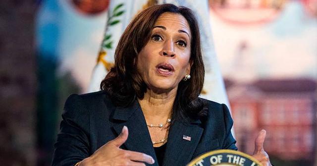 democrats confront kamala harris biden campaign shortcomings dinner