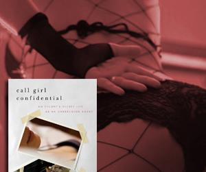 //hollywood call girl pp tall