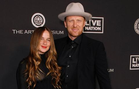 kevinmckidd arfielle