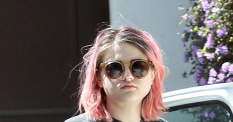 //bean frances warning sam lufti house tt excl