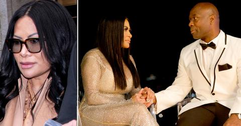 rhoslc jen shah prison texas kiss husband no conjugal visits