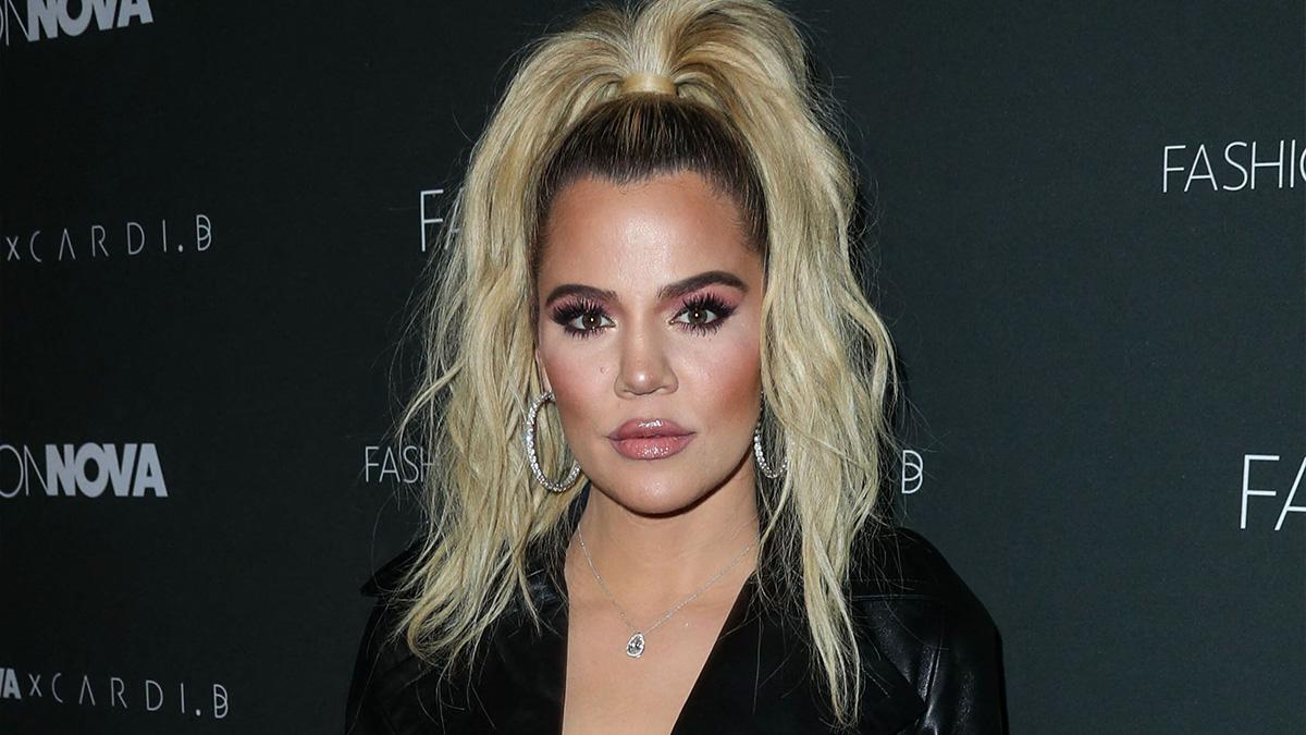 A plastic surgeon theorized Kardashian had cheek filler, lip filler, Botox and buccal fat removal.