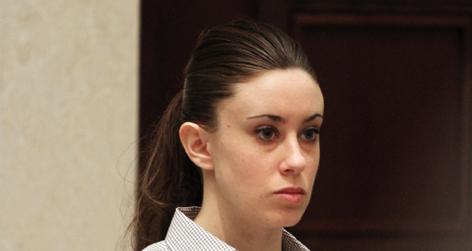 //casey cindy george anthony square getty