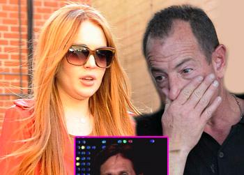 //lohandadheller_sn_cnn