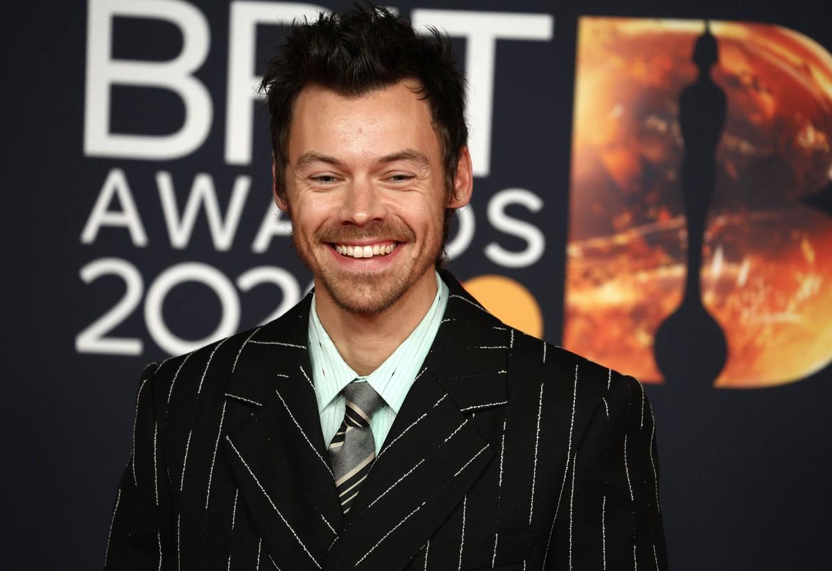 Harry Styles' comments about his future sparked retirement speculation among fans.