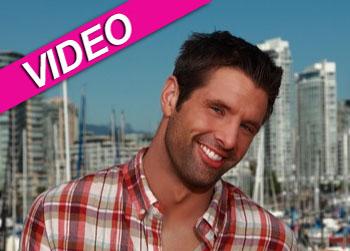 //anthony sedlak food network canada