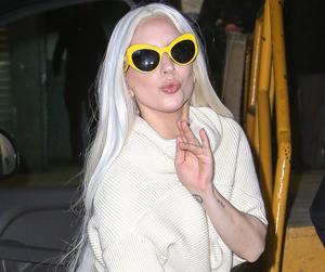 //ffn_lady_gaga_spartanoff__