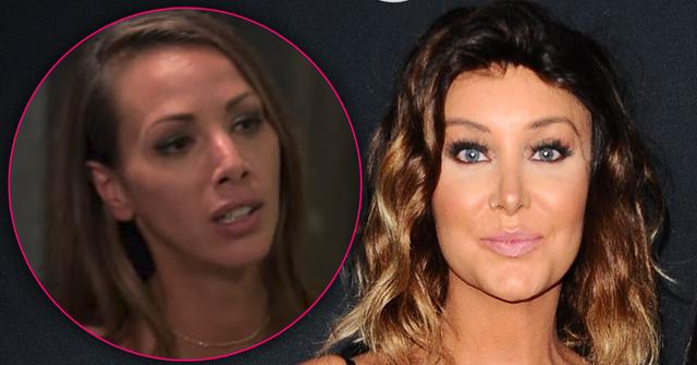 Billie Lee Full Time Vanderpump Rules Cast