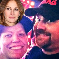 //julia roberts nancy motes longed sister relationship sq