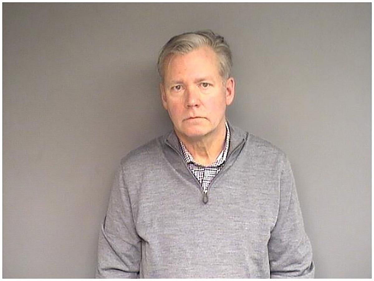 Hansen said an entertainment lawyer told him he could have a 'decent case' over 'Primetime.'