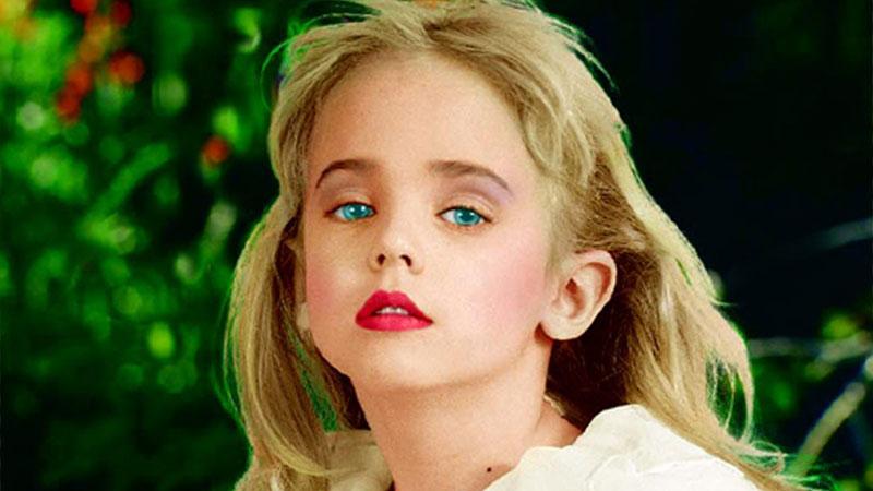 Bombshell Confession Ex Police Chief Admits Officers Mishandled Jonbenet Ramsey Case 