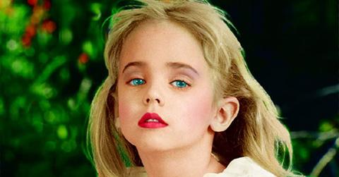 JonBenet Ramsey Investigation Mistakes