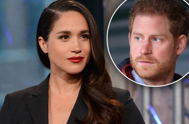 //suits ratings drop prince harry relationship meghan markle pp