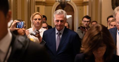 cnn confronts house speaker kevin mccarthy biden impeachment inquiry jpg